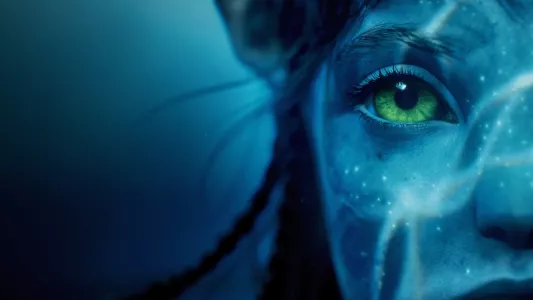 Avatar: The Deep Dive - A Special Edition of 20/20