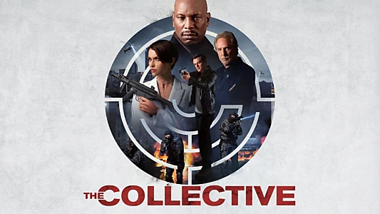 The Collective