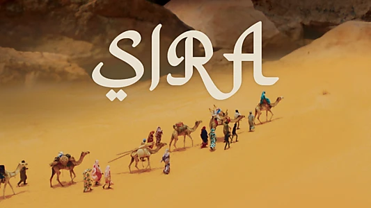 Sira