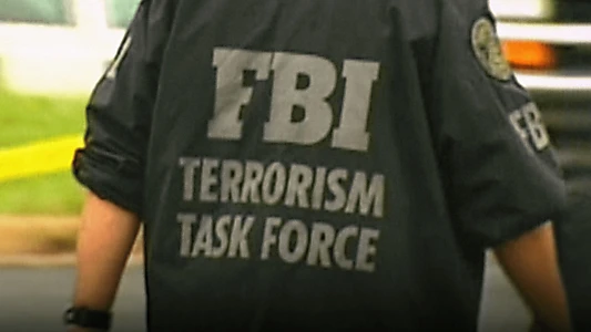 FBI TRUE