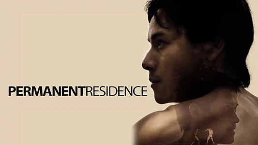 Permanent Residence