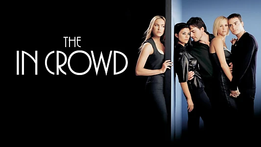 The In Crowd