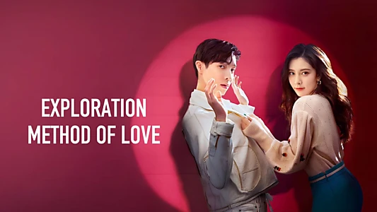 Exploration Method of Love