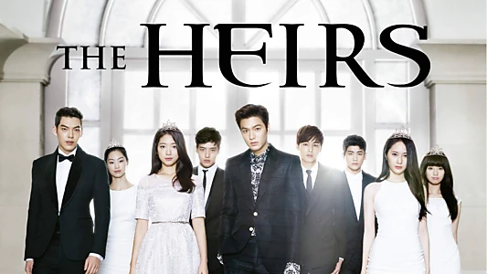 The Heirs