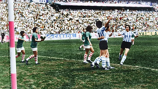 Copa 71