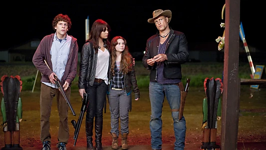 Zombieland