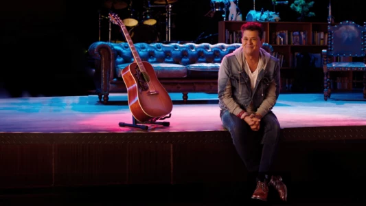 My Music, My Roots: Carlos Vives