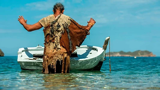 The Giant of Es Vedra and Other Fairy Tales