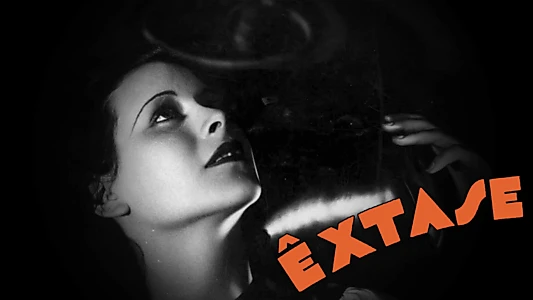 Ecstasy