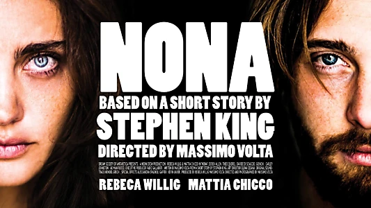 Nona
