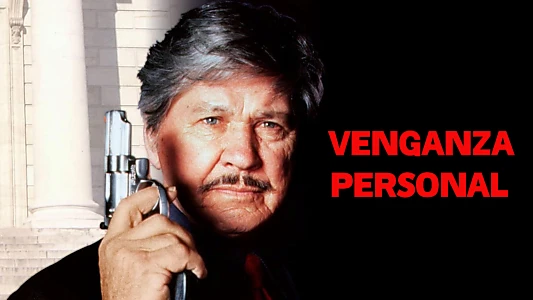 Death Wish V: The Face of Death