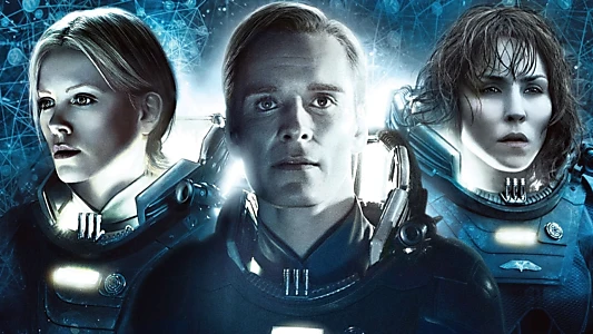 Prometheus