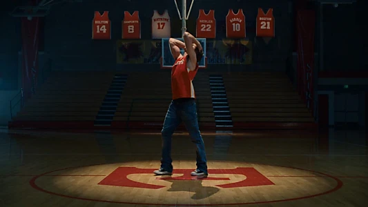 High School Musical 3: Senior Year