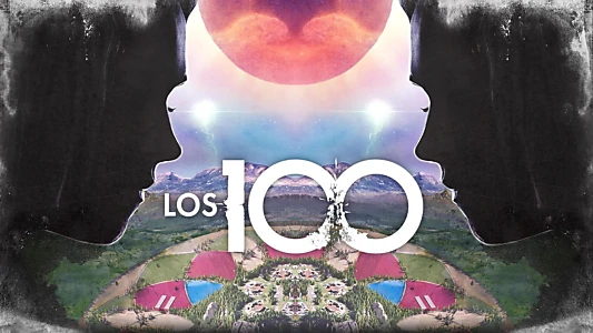 The 100