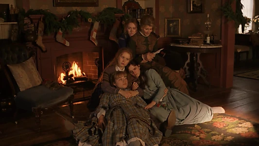 Little Women