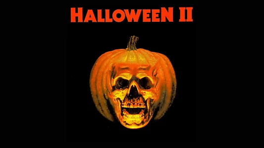 Halloween II