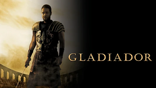 Gladiator