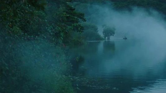 The Handmaiden