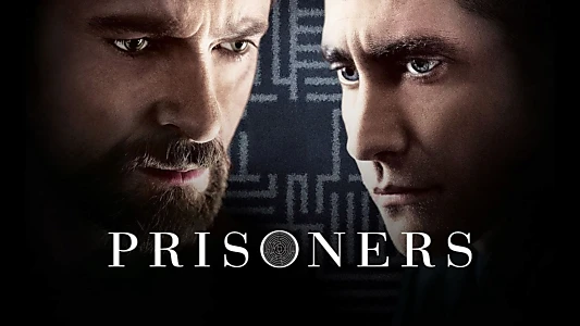 Prisoners