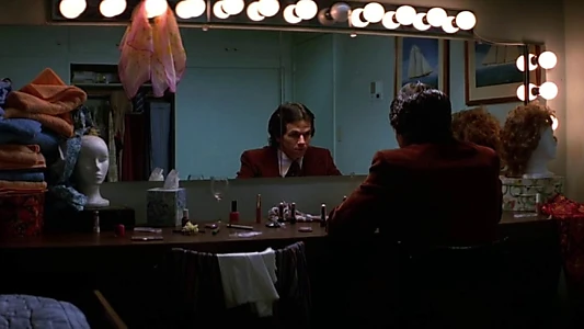 Boogie Nights