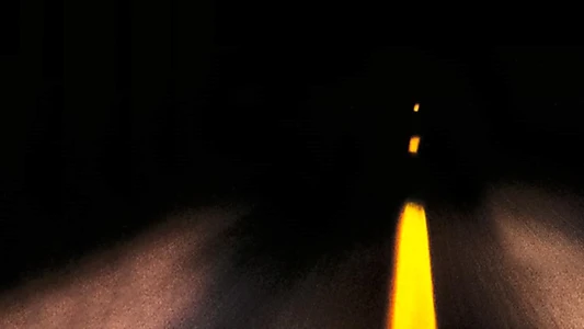 Lost Highway