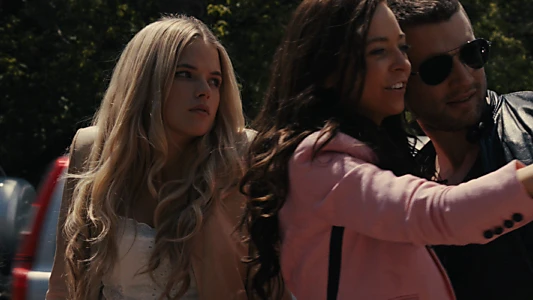 Carrie