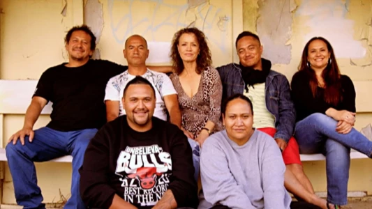 Watch Once Were Warriors: Where Are They Now? Trailer