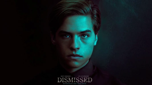 Watch Dismissed Trailer