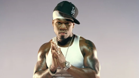 50 Cent | The Best Music Videos On DVD