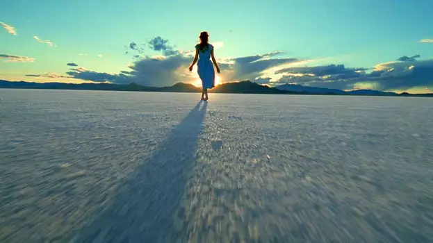 Watch Rosy-Fingered Dawn: A Film on Terrence Malick Trailer