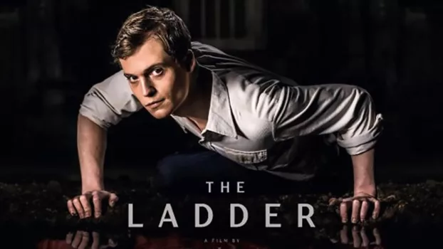 Watch The Ladder Trailer