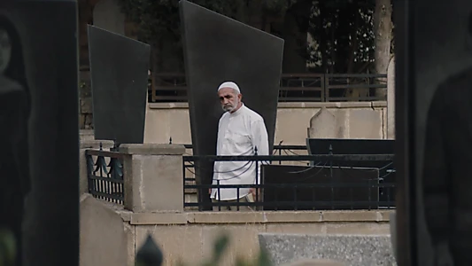 Watch Cold as Marble Trailer