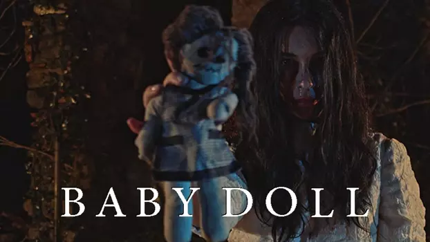Watch Baby Doll Trailer