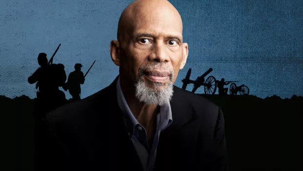 Watch Black Patriots: Heroes of the Civil War Trailer