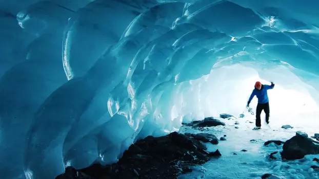 Watch The Last Glaciers Trailer