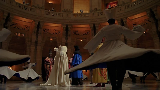 The Fall