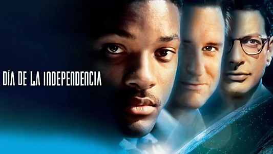 Independence Day