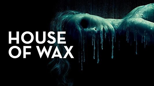 House of Wax