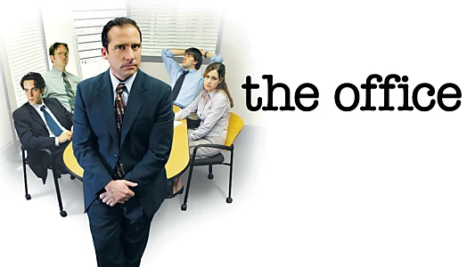 The Office