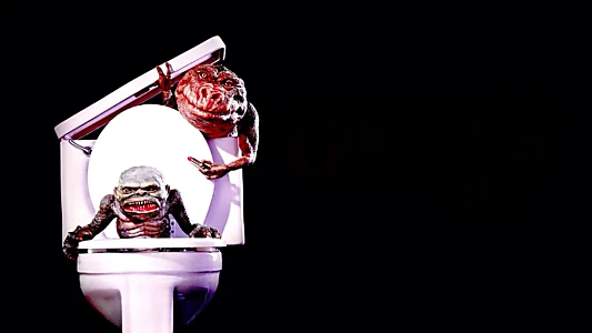 Ghoulies II