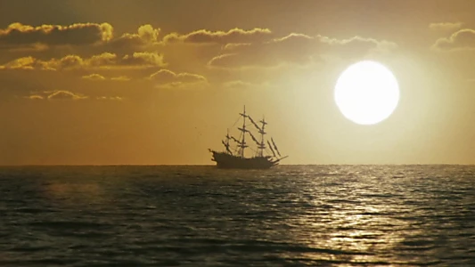 Pirates of the Caribbean: At World's End