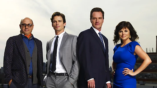 White Collar