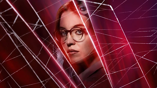 Madame Web