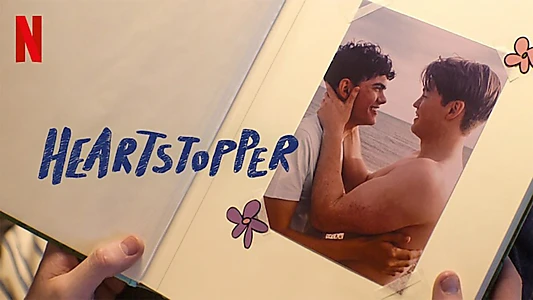 Heartstopper