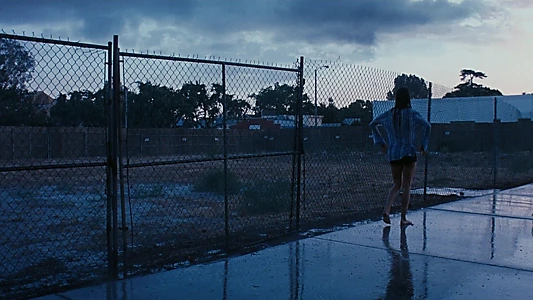 Inherent Vice