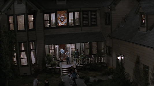Scream