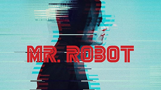 Mr. Robot