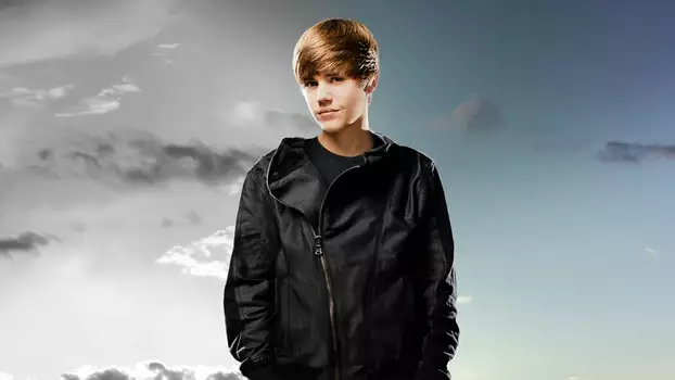 Watch Justin Bieber: Never Say Never Trailer