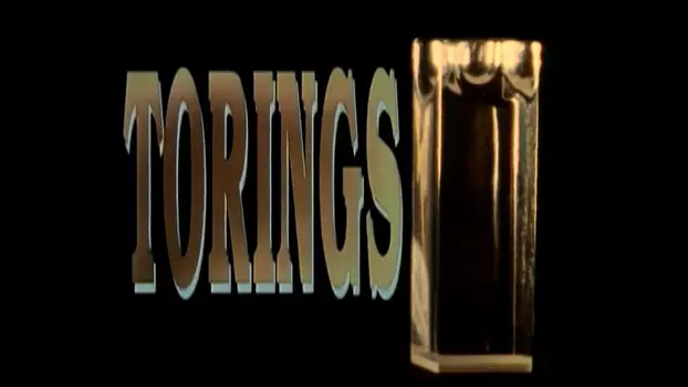 Watch Torings Trailer