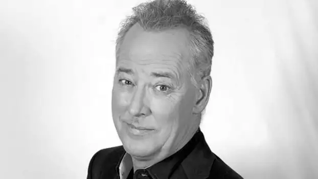 Michael Barrymore's Saturday Night Out